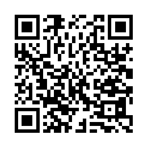 林萱萱只好躲到旁边咖啡店的橱窗前面二维码生成