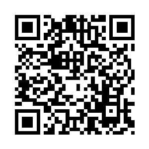 林萱萱看着彪形大汉一脸痛苦的样子二维码生成