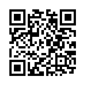 林董有这样的男朋友真是福气二维码生成