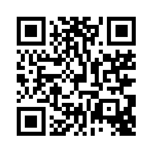 林蔓也笑容满面的看着吴凡二维码生成