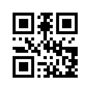 林蔓二维码生成