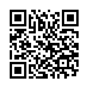 林虎不时低声和唐铮嘀咕几句二维码生成
