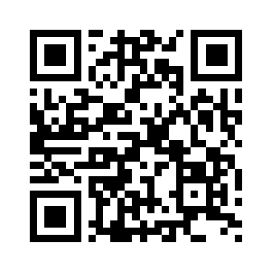 林蛮诸族如同疯了一样二维码生成