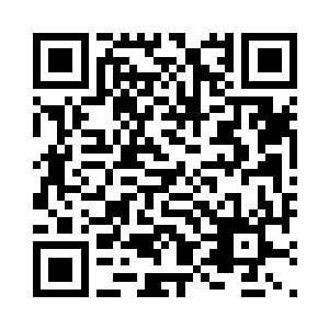 林诗诗和林蔓住的地方就在步行街后边不远二维码生成