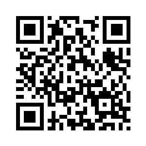 林诗诗和林蔓走进去二维码生成