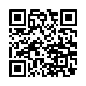 林诗诗有些幽怨的看了他一眼二维码生成