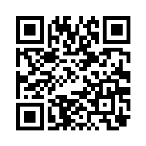 林诗诗看着吴凡将车停在旁边二维码生成
