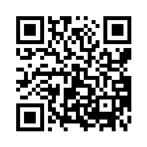 林诗语似懂非懂的点了点头二维码生成