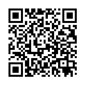 林诗语却是不知道究竟应该怎么去做了二维码生成