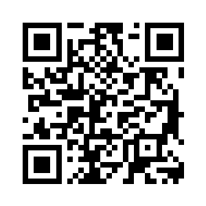 林诗语微微有些羞涩的低下头二维码生成