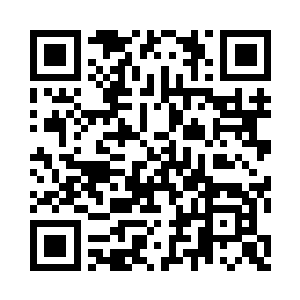 林诗语打探回来的口风告诉大家的时候二维码生成