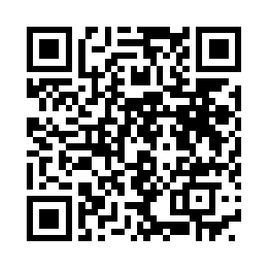 林诗语本想着这个机会自己不应该是第一个二维码生成