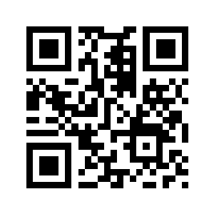 林诗语满脸羞红二维码生成