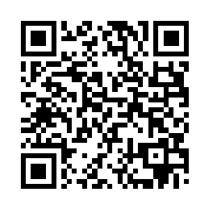 林诗语被天道很是不温柔的丢在床上二维码生成