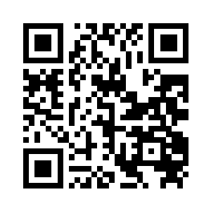 林诗音和唐彦忠依旧没有分开二维码生成