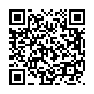 林诗音眼的泪水如开了闸的洪水蜂拥而出二维码生成