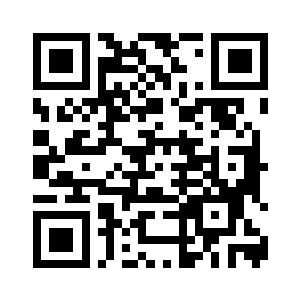 林诗音自然没有再接受李寻欢二维码生成