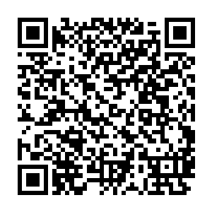 林诗音这时候脑海中想的却是当她们所有人从帐篷内走出来的时候二维码生成