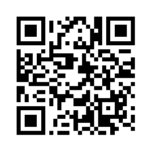 林诚再次转身向着厕所走去二维码生成