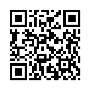 林诚越看杨鹏飞就越满意二维码生成