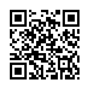 林贵妃确实是向皇上进言二维码生成