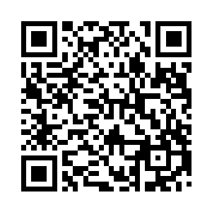 林赫威被她这股不要命的疯劲儿给吓坏了二维码生成