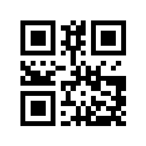 林超二维码生成