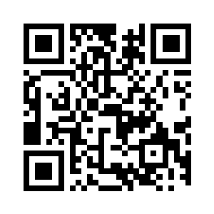 林轩为他举办过一次宴会二维码生成