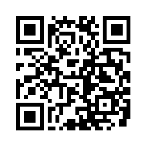 林轩和林力你们两个能不能有出二维码生成