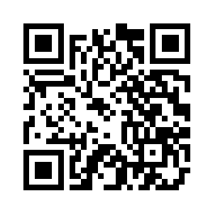 林辉破发现自己的意志动摇了二维码生成