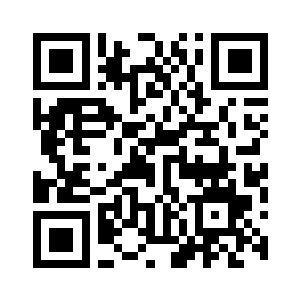 林辉破取得了还算是不错的成绩二维码生成