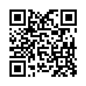 林辉破的信心也动摇了二维码生成