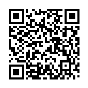 林辉轩浑身都是被血色刀刃划开的伤痕二维码生成