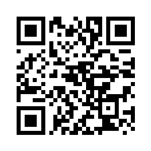 林辉轩等人听到几个长老所言二维码生成