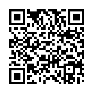 林辰下意识的将对方也当成了深藏不露的类型二维码生成