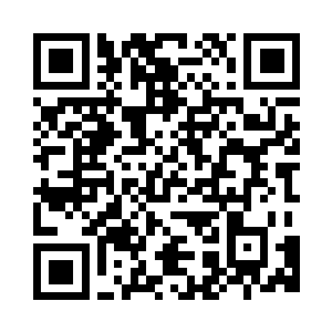 林辰不打算将自己的实力暴露出来二维码生成