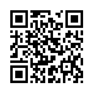 林辰不敢再有任何的大意二维码生成