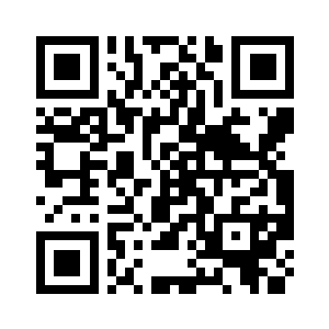 林辰不由微微有些错愕二维码生成