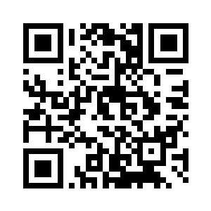 林辰丝毫不在意周围人的眼光二维码生成