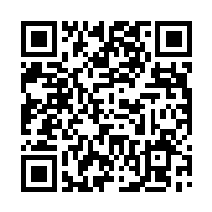 林辰之所以能够拥有如此强大的实力与天赋二维码生成