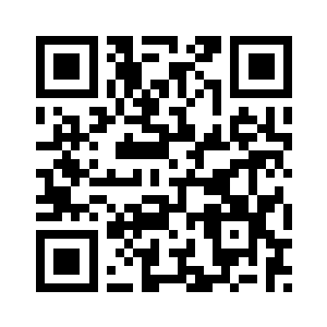 林辰也是懒得再动了二维码生成