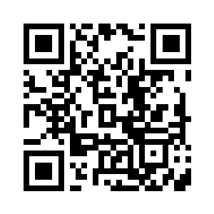 林辰也没打算再继续去追二维码生成