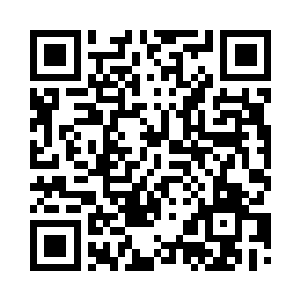 林辰从出生开始修炼一直到穿越地球二维码生成