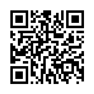 林辰从着修炼中清醒过来二维码生成