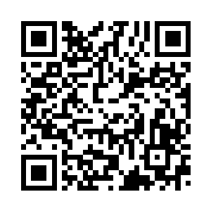 林辰似乎在印象中没有对方的面貌二维码生成