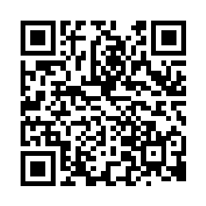 林辰依旧是有些讶异的看向了眼前的青年二维码生成