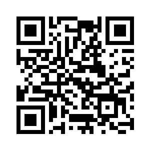 林辰依旧是让几人先去刷牙洗脸二维码生成