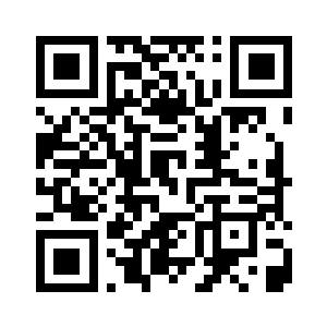 林辰依旧看不出对方的修为等级二维码生成