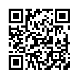 林辰倒是可以百分百确定二维码生成