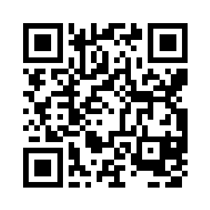 林辰倒是没怎么介意二维码生成